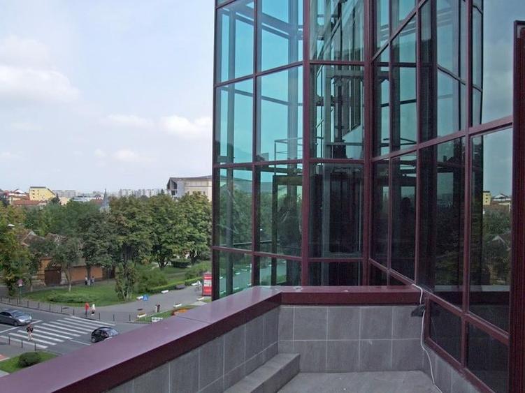 Spatii de birouri diverse dimensiuni - zona ultracentrala - 26