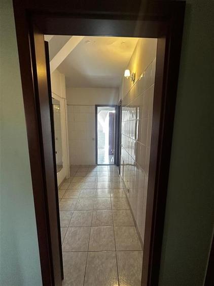 Reco Spatiu comercial ultracentral Oradea - 10