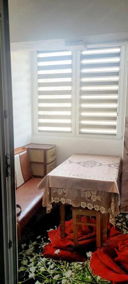 De vanzare garsoniera - 6