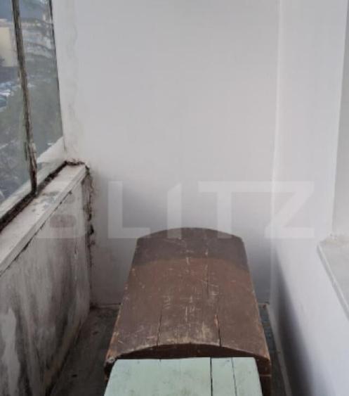 Vanzare urgenta - Apartament cu 4 camere, 76 mp, zona Centra - 6