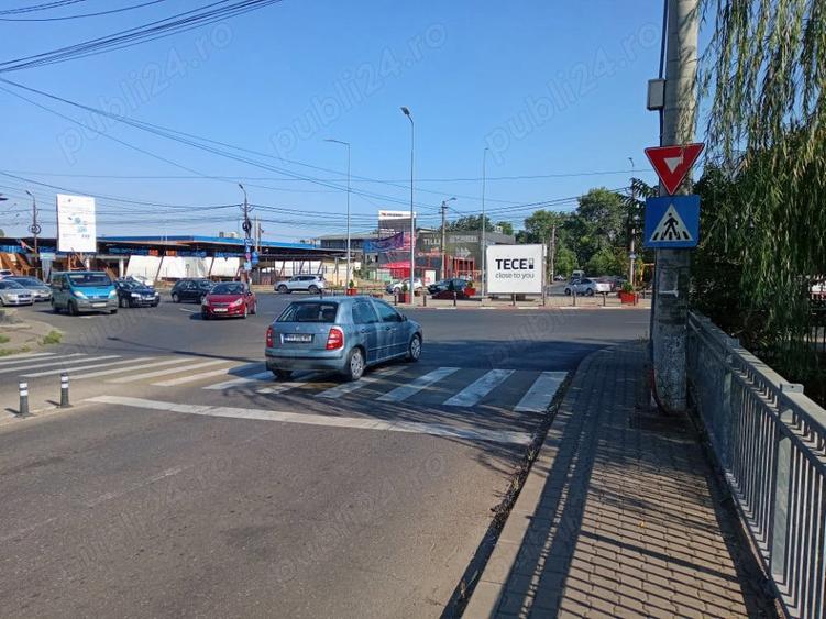 piata agroalimentara - 1