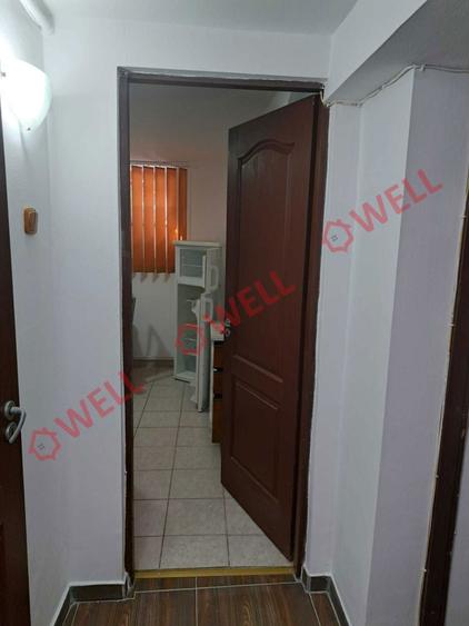 Apartament cu 1 camera Targu Mures, 7 Noiembrie - 8