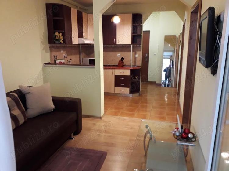 Ap Ared Uta 2 cam R 2 bloc nou PREMIUM ocupabil imediat - 5