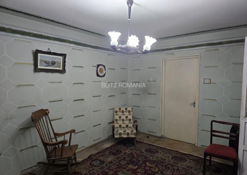 Apartament Spa?ios cu 2 Camere, Ploie?ti Nord Apartament Spa?ios cu 2 Camere, Ploie?ti Nord