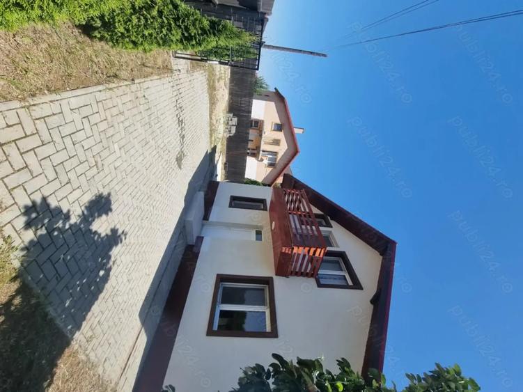 Casa de vanzare !! - 1