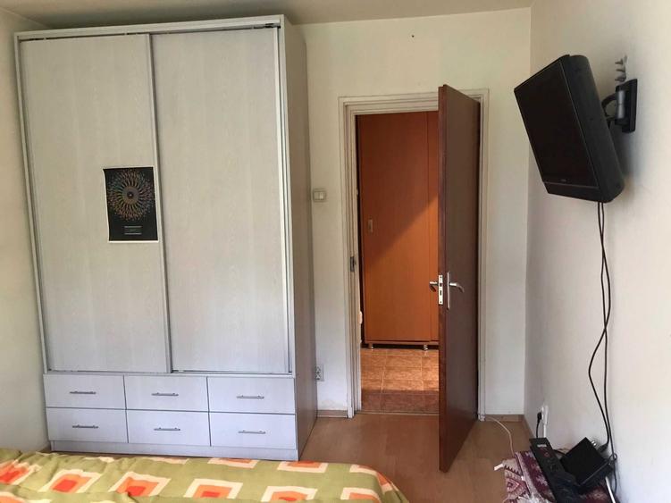 2Camere Pajura Baiculesti - 7