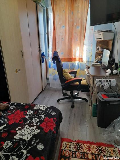 vand apartament cu 3 camere - 3