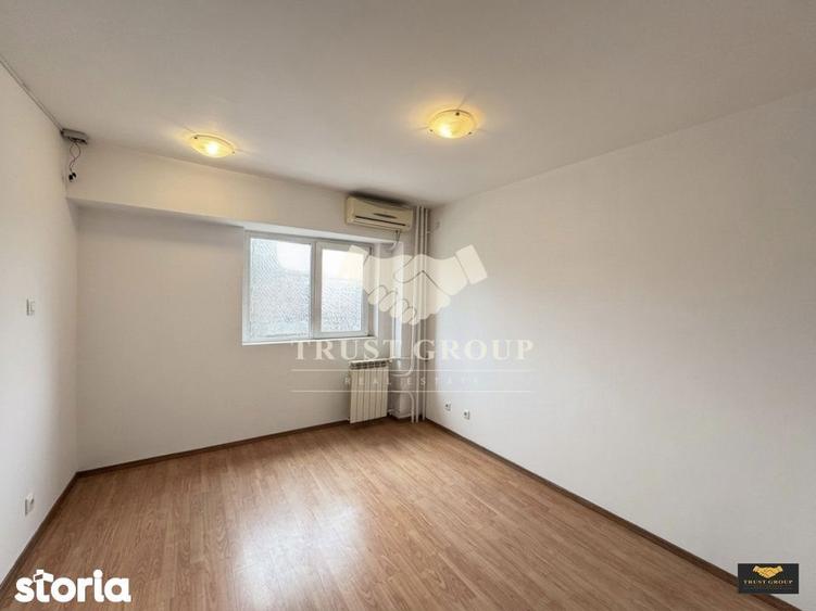 Apartament 5 camere Victoriei | Imobil 1991 - 8