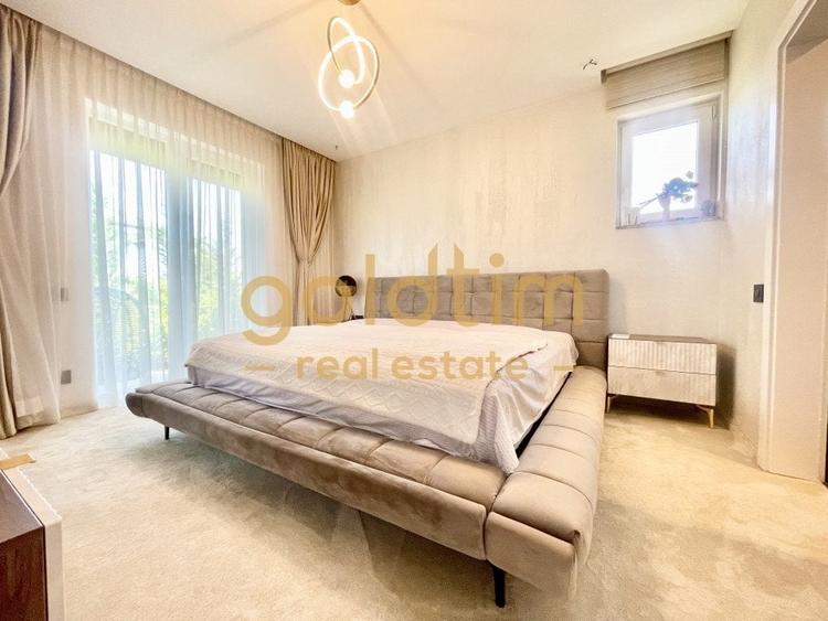 SUPERB/ GRADINA MATURA/  MOBILAT SI UTILAT/MODIFICAT/PRETABIL CUPLU - 27