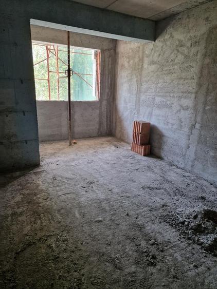 Apartament 3 camere-Metrou Brancoveanu - 2