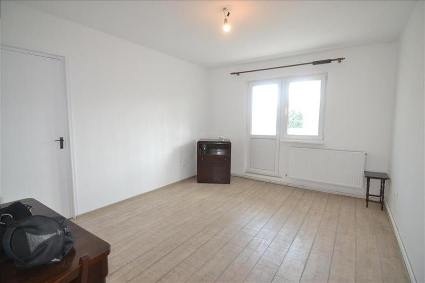 Exclusiv apartament 2 camere ,etajul 3 Gemenii - 15