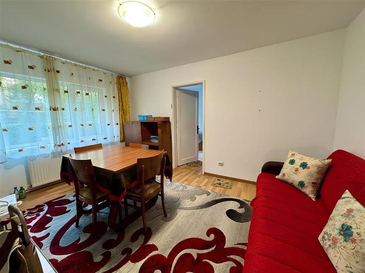 Apartament cu 2 Camere in Astra zona Orizont - 1