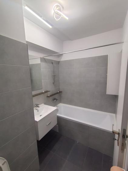 Apartament Ultramodern, 55 mp, zona Prezident Rezidence - 8