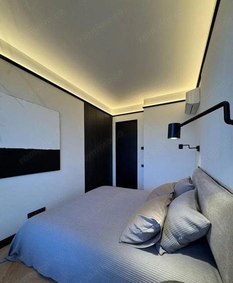 De inchiriat apartament cu o camera in zona Sagului - 3