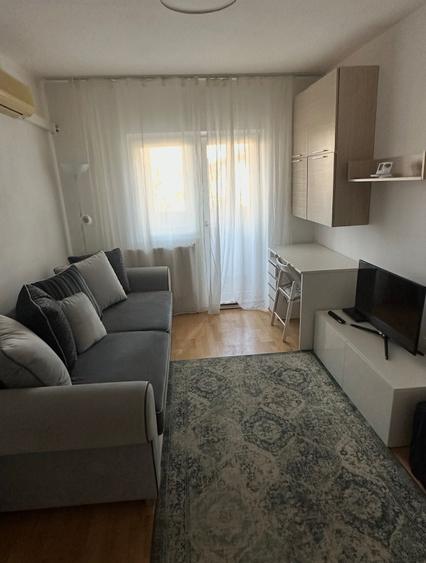 Apartament de vanzare - 2