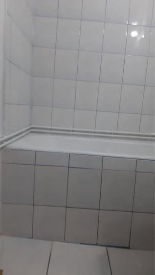 Vand apartament in Brasov - 1