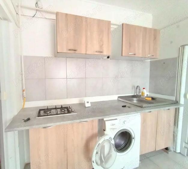 Garsoniera de vanzare - 1