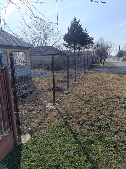 Sat Bara, jud Prahova - 4