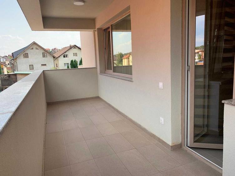 Apartament de inchiriat - 6