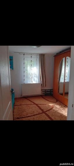 Casa de vanzare Buzau, Manasia - 3