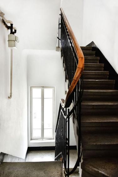 Vila interbelica | Iancu Cavaler de Flondor | Foișorul de Foc - 10