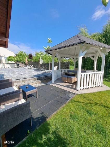 Investiție Premium cu Randament Ridicat - 39