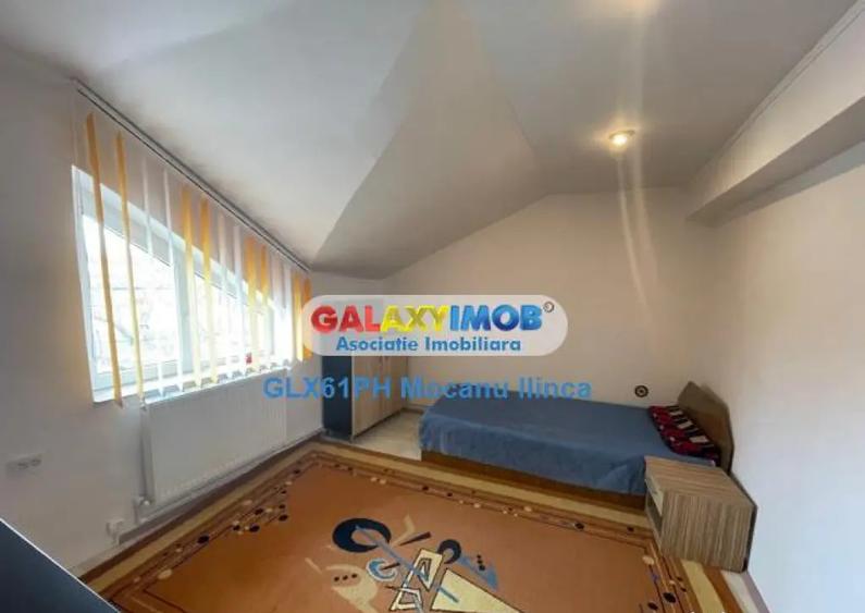 Apartament 3 camere la casa, Ploiesti, zona Afi Palace - 5