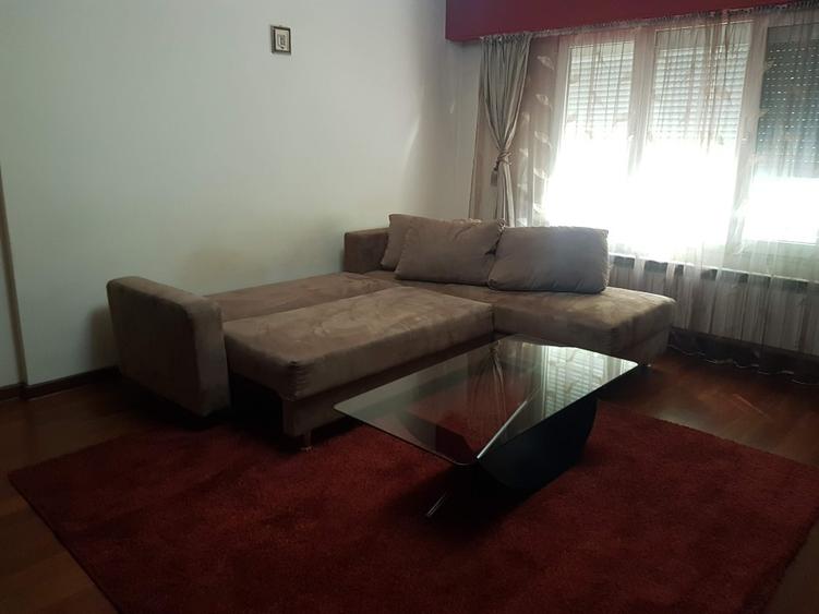  Garsoniera in Splaiul Unirii nr 45 , M15 bloc mixt, suprafata utila 45mp - 5