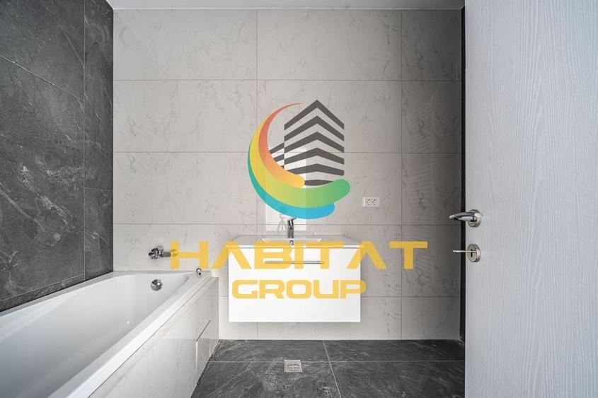 Vanzare ap 2 camere liber decomandat etaj 1 premium acte  langa Piata Sudului - 8