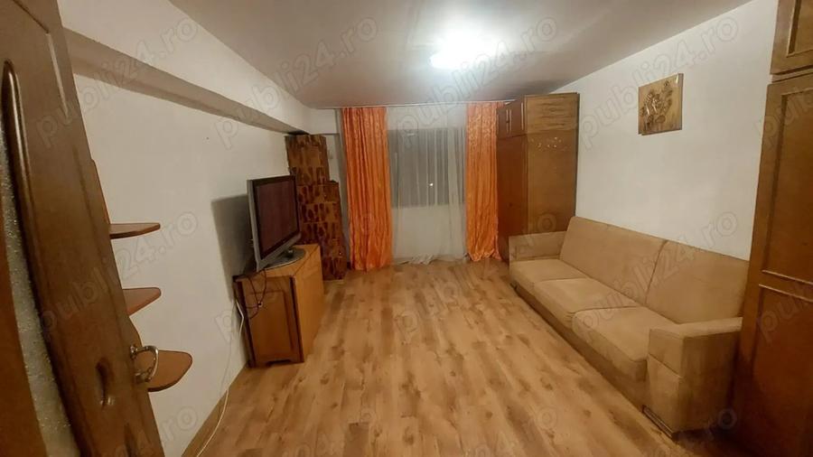 Apartament cu 3 camere uscatorie - 9