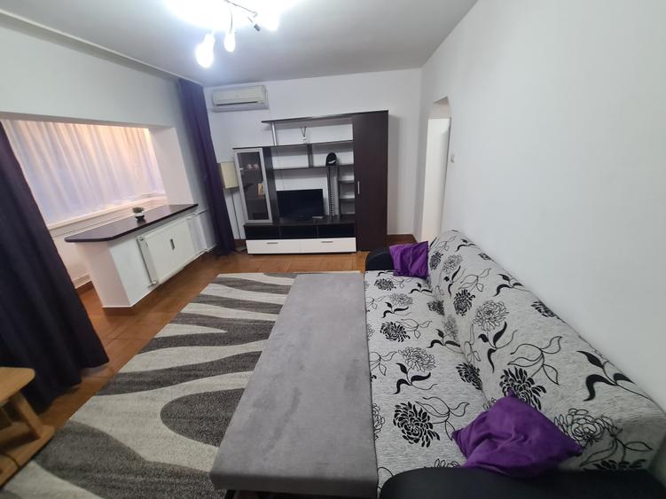 Garsoniera boiler 5 min M iancului DB1789 - 7