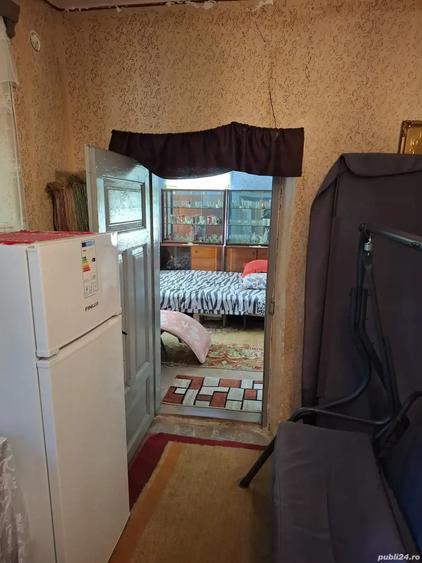 Vand casa comuna Stoene?ti Olt - 5
