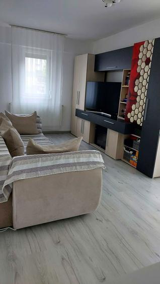 Ap2 camere + 80mp curte - 6