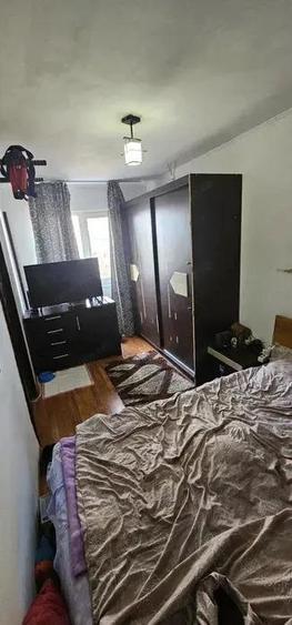 Apartament 2 camere - 3