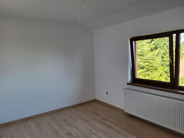 DE VANZARE VILA GRANDIOASA-DIRECT PROPRIETAR - 2