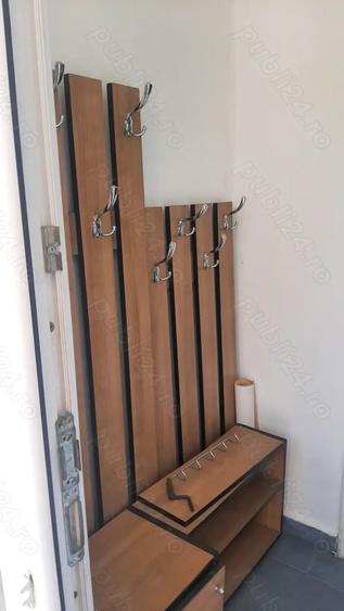 Casă cu 2 camere cu Teren 1700 Mp în Niuved
