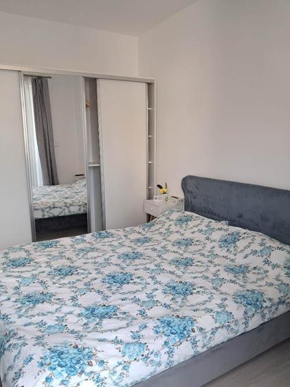 Apartament 2 camere decomandat in Turnisor - 5