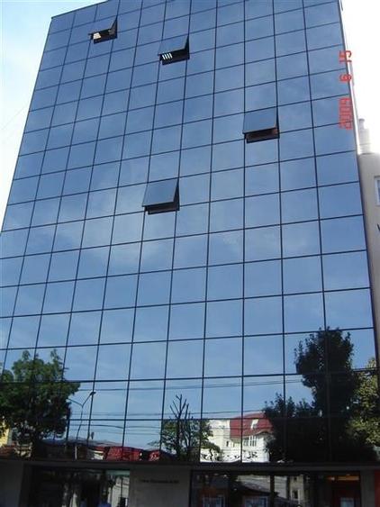 Inchiriere birouri - 75 mp si 130 mp - Calea Floreasca - 13