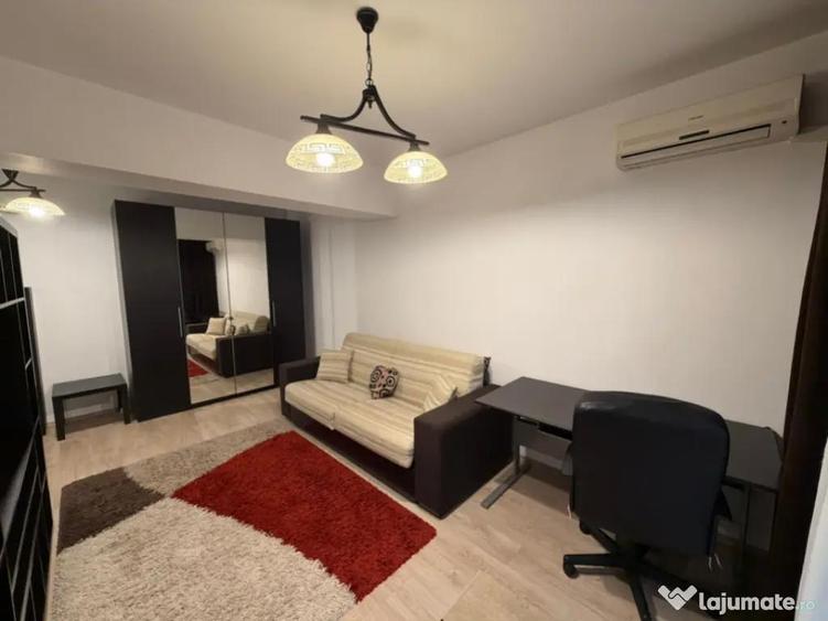 Vitan, Zizin, garsoniera, 42mp, bloc nou, etaj 2/6, decomand - 6