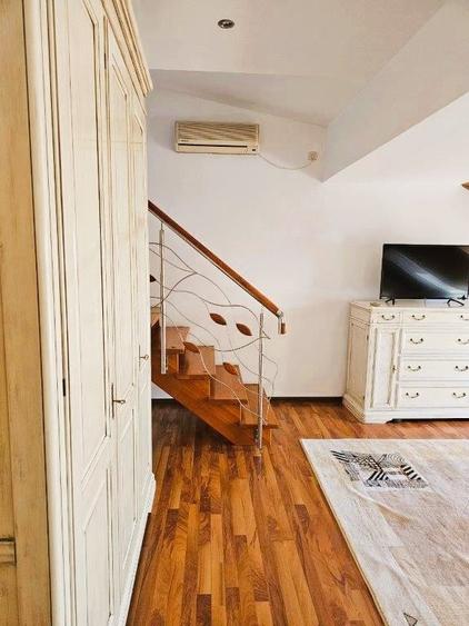 Vila impresionanta 11 Camere Iancu Nicolae | Piscina | Teren 900 mp - 34