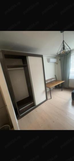 Garsoniera de inchiriat - 5