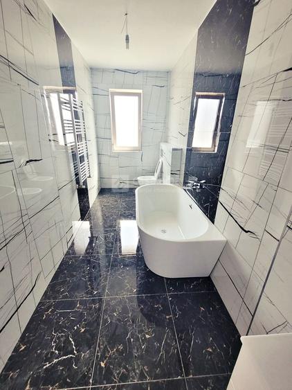 Locuinta tip insiruita, la 7 minute de Pacurari - 6