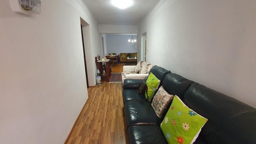 Casa 3 camere zona Micalaca - ID : RH-39128-property - 8