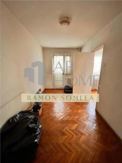 Vanzare apartament 2 camere, Zona Malu rosu, Ploiesti - 5