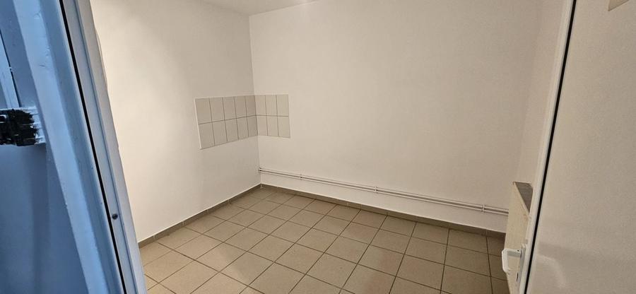 Pantelimon hala productie depozitare - 32