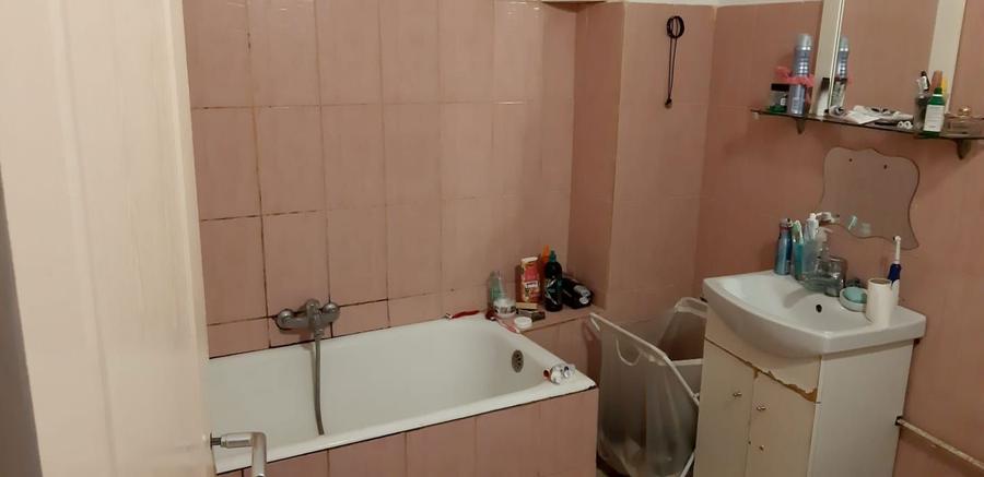 Inchiriez apartament in Sibiu - 3