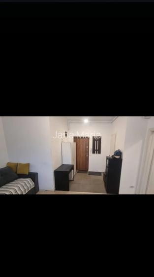 GARSONIERA SPATIOASA-DE VANZARE-MILITARI RESIDENCE-COMISION 0