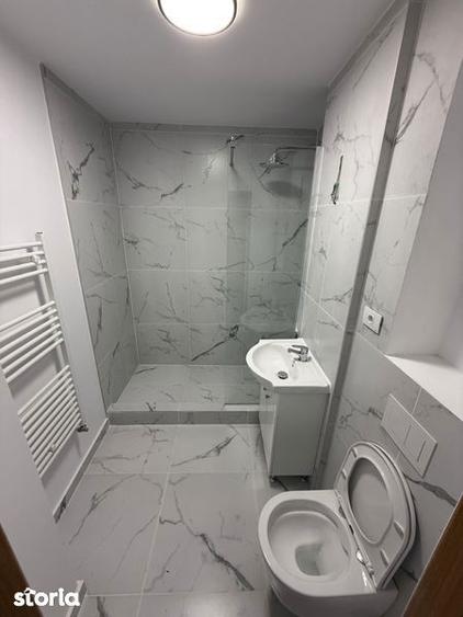 Apartament cu 1 camera de inchiriat Iasi - 2