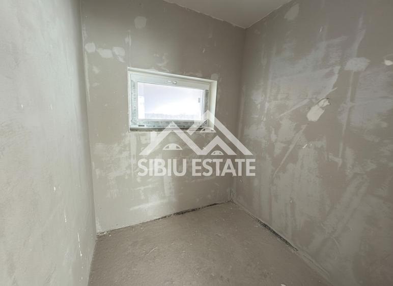 Casă Individuala – Eficienta Energetica Premium Pompă  Caldura DAIKIN - 4