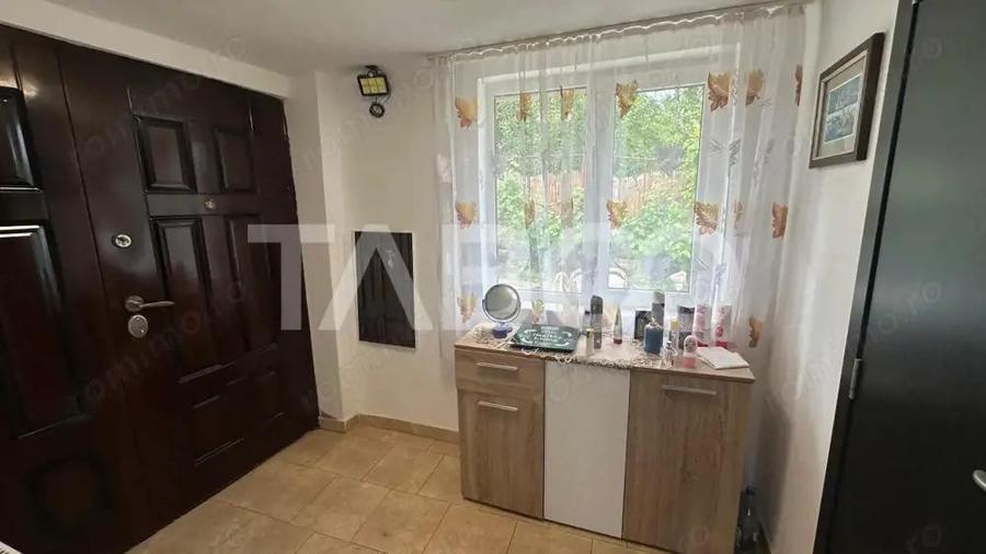 Casa individuala Comision 0% teren 800 mp 3 camere anexe Rusi Sibiu - 7